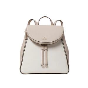 Beautiful Kate Spade Purse